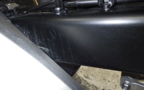 HONDA TRANSALP XL750 2024 RD16