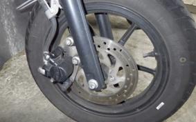 YAMAHA CYGNUS RAY ZR 1991
