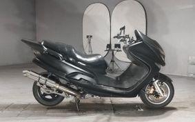 YAMAHA MAJESTY 125 SE27