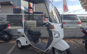 HONDA GYRO TA03