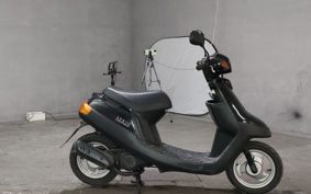 YAMAHA JOG APRIO 4JP