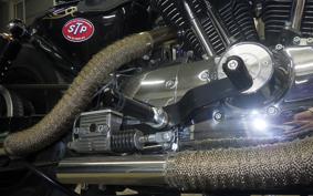 HARLEY XL1200C 2001