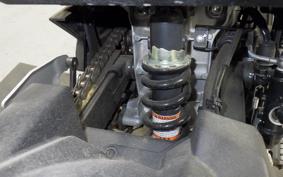 KAWASAKI NINJA 400 2023 EX400G