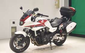 HONDA CB1300ST SUPER TOURING 2012 SC54
