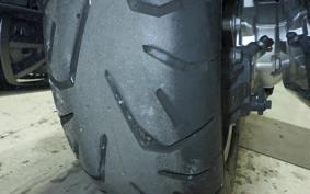 HONDA GL 1800 GOLD WING TOUR DCT 2020 SC79