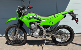 KAWASAKI KLX230S LX232A