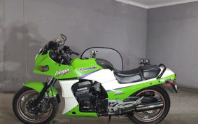 KAWASAKI GPZ900R NINJA 1999 ZX900A