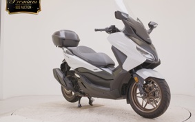 HONDA FORZA 250 MF17