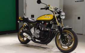 KAWASAKI ZEPHYR 1100 2007 ZRT10A