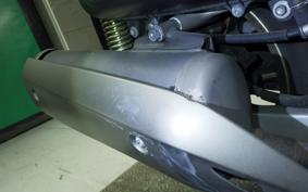 HONDA FORZA ZA 2001 MF10