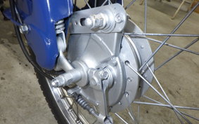 HONDA C50 SUPER CUB E 2026 C50