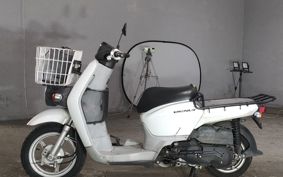 HONDA BENLY 110 JA09