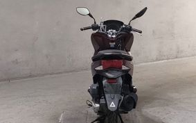 HONDA PCX125 JF56