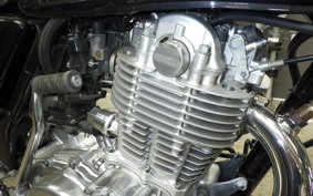 YAMAHA SR400 Gen.5 2021 RH16J
