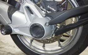 BMW R1200GS 2014
