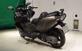 BMW C650GT 2016