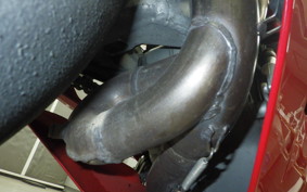 DUCATI 1098 S 2007