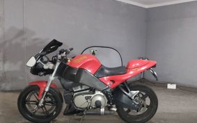 BUELL FIREBOLT XB12R 2003 AX14