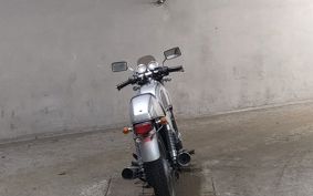HONDA GB250 CLUBMAN 1 MC10