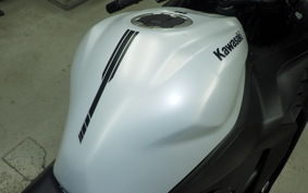 KAWASAKI ZX-4R SE 2025