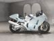 Фото Suzuki GSX1300R HAYABUSA 2004 с японского аукциона