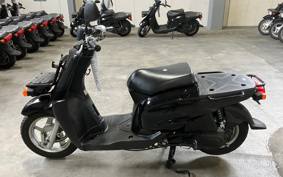 YAMAHA  GEAR BX50 UA07J