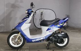 SUZUKI ZZ CA1PB