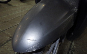 HONDA TODAY 2005 AF61