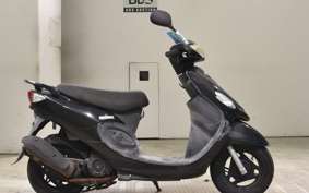 SYM X PRO KAZE 50