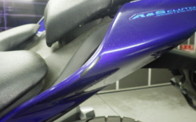 YAMAHA YZF-R15 2025 RG86J