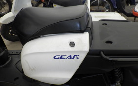 YAMAHA GEAR Gen.2 UA06J