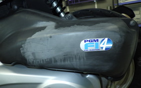 HONDA DIO CESTA GEN 2 2023 AF68