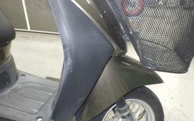 HONDA TODAY 2 AF67