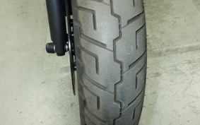 KAWASAKI ELIMINATOR400-3SE 2023 EL400A