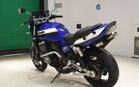 KAWASAKI ZRX1100 2000 ZRT10C