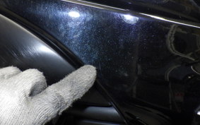 KAWASAKI Z900RS CAFE 2024 ZR900K