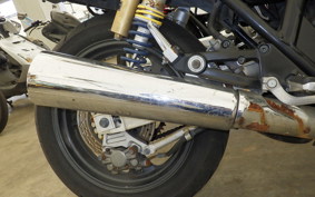 YAMAHA XJR400 Gen.2 R 1998 4HM