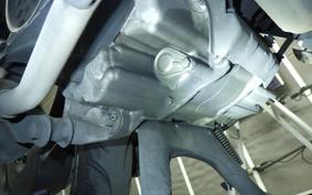 HONDA DIO 110 JK03