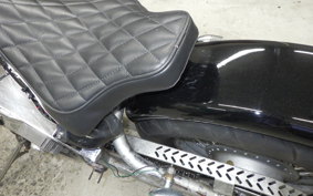 HONDA STEED 400 1993 NC26