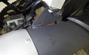 YAMAHA MT-03 ABS 2024 RH21J