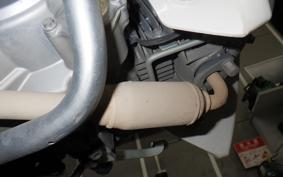 HONDA C50 SUPER CUB AA09