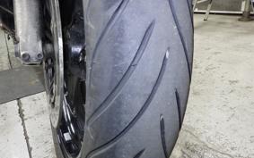 HONDA CBR1100XX 1997