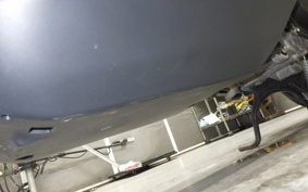 HONDA TACT-4ﾍﾞｰｼｯｸ 2022 AF79