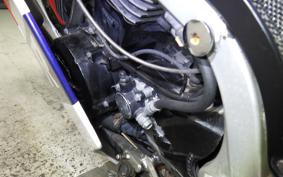 HONDA VF1000R 1984 SC16