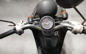 HONDA TODAY AF61