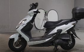 SUZUKI SU WISH  DV12B