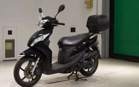 HONDA DIO 110 JF31