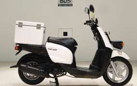 YAMAHA GEAR Gen.2