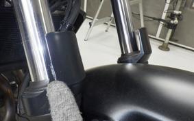 KAWASAKI ELIMINATOR400-3 2023 EL400A