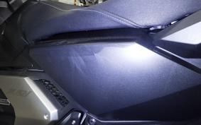 HONDA X-ADV 750 2024 RH10